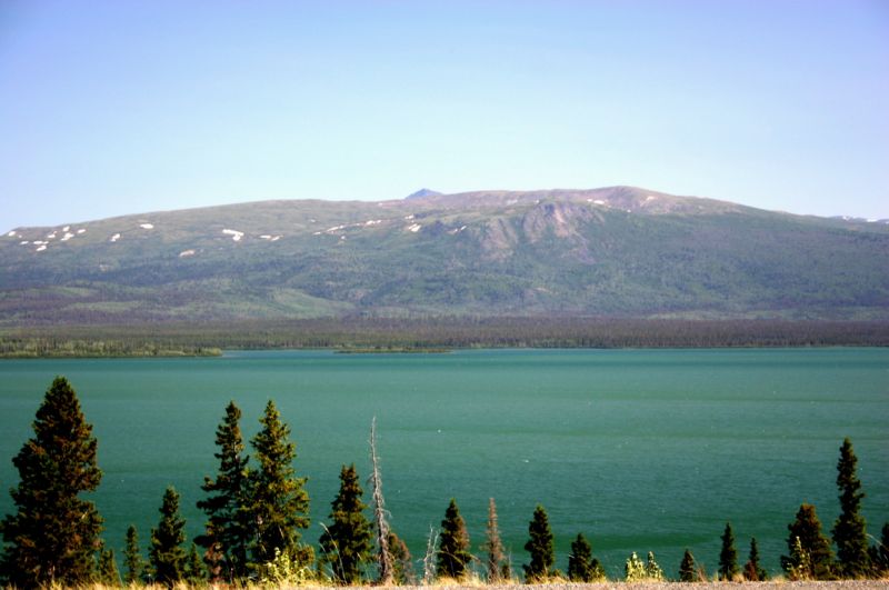 062304 Skagway to Haines (10052)